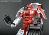 Generations Combiner Wars First Aid - Image #82 of 137
