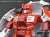 Generations Combiner Wars First Aid - Image #83 of 137