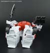 Generations Combiner Wars First Aid - Image #84 of 137