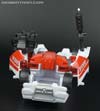 Generations Combiner Wars First Aid - Image #85 of 137
