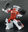 Generations Combiner Wars First Aid - Image #86 of 137