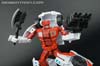 Generations Combiner Wars First Aid - Image #87 of 137