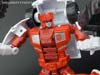 Generations Combiner Wars First Aid - Image #88 of 137