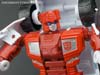 Generations Combiner Wars First Aid - Image #89 of 137