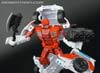 Generations Combiner Wars First Aid - Image #90 of 137