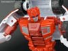 Generations Combiner Wars First Aid - Image #91 of 137