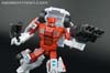 Generations Combiner Wars First Aid - Image #92 of 137