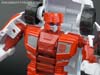 Generations Combiner Wars First Aid - Image #93 of 137