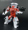 Generations Combiner Wars First Aid - Image #94 of 137