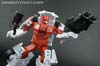 Generations Combiner Wars First Aid - Image #95 of 137