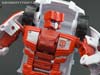 Generations Combiner Wars First Aid - Image #96 of 137