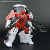 Generations Combiner Wars First Aid - Image #97 of 137
