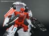 Generations Combiner Wars First Aid - Image #98 of 137