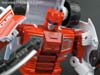 Generations Combiner Wars First Aid - Image #99 of 137