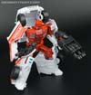 Generations Combiner Wars First Aid - Image #100 of 137