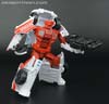 Generations Combiner Wars First Aid - Image #101 of 137