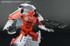 Generations Combiner Wars First Aid - Image #102 of 137