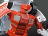 Generations Combiner Wars First Aid - Image #103 of 137
