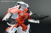 Generations Combiner Wars First Aid - Image #104 of 137