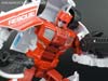 Generations Combiner Wars First Aid - Image #105 of 137