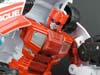 Generations Combiner Wars First Aid - Image #106 of 137