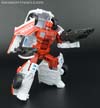 Generations Combiner Wars First Aid - Image #107 of 137