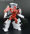 Generations Combiner Wars First Aid - Image #108 of 137