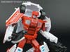 Generations Combiner Wars First Aid - Image #109 of 137