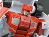 Generations Combiner Wars First Aid - Image #110 of 137