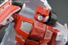Generations Combiner Wars First Aid - Image #111 of 137