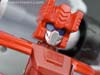 Generations Combiner Wars First Aid - Image #112 of 137
