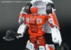 Generations Combiner Wars First Aid - Image #114 of 137