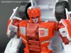 Generations Combiner Wars First Aid - Image #115 of 137