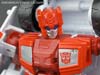 Generations Combiner Wars First Aid - Image #116 of 137