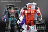 Generations Combiner Wars First Aid - Image #117 of 137