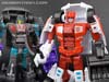 Generations Combiner Wars First Aid - Image #118 of 137