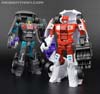 Generations Combiner Wars First Aid - Image #119 of 137
