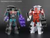 Generations Combiner Wars First Aid - Image #120 of 137