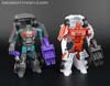 Generations Combiner Wars First Aid - Image #121 of 137