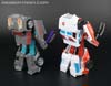 Generations Combiner Wars First Aid - Image #122 of 137