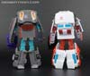 Generations Combiner Wars First Aid - Image #123 of 137