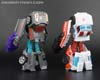 Generations Combiner Wars First Aid - Image #124 of 137