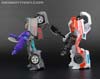 Generations Combiner Wars First Aid - Image #125 of 137