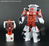 Generations Combiner Wars First Aid - Image #127 of 137