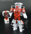 Generations Combiner Wars First Aid - Image #128 of 137