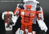 Generations Combiner Wars First Aid - Image #129 of 137