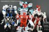 Generations Combiner Wars First Aid - Image #134 of 137