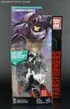 Generations Combiner Wars Groove - Image #1 of 112