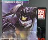 Generations Combiner Wars Groove - Image #3 of 112