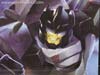 Generations Combiner Wars Groove - Image #4 of 112